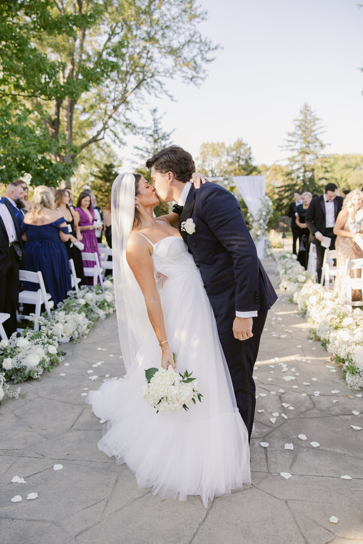 C&BWed1123