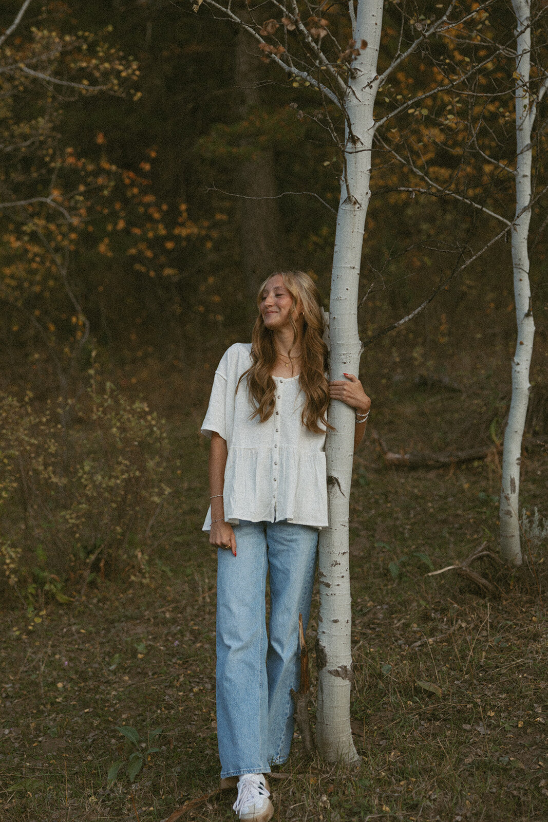 tanya-davids-photo-film-senior-photos-idaho-utah-california-oregon-washington-canada-documentary-photographer-38