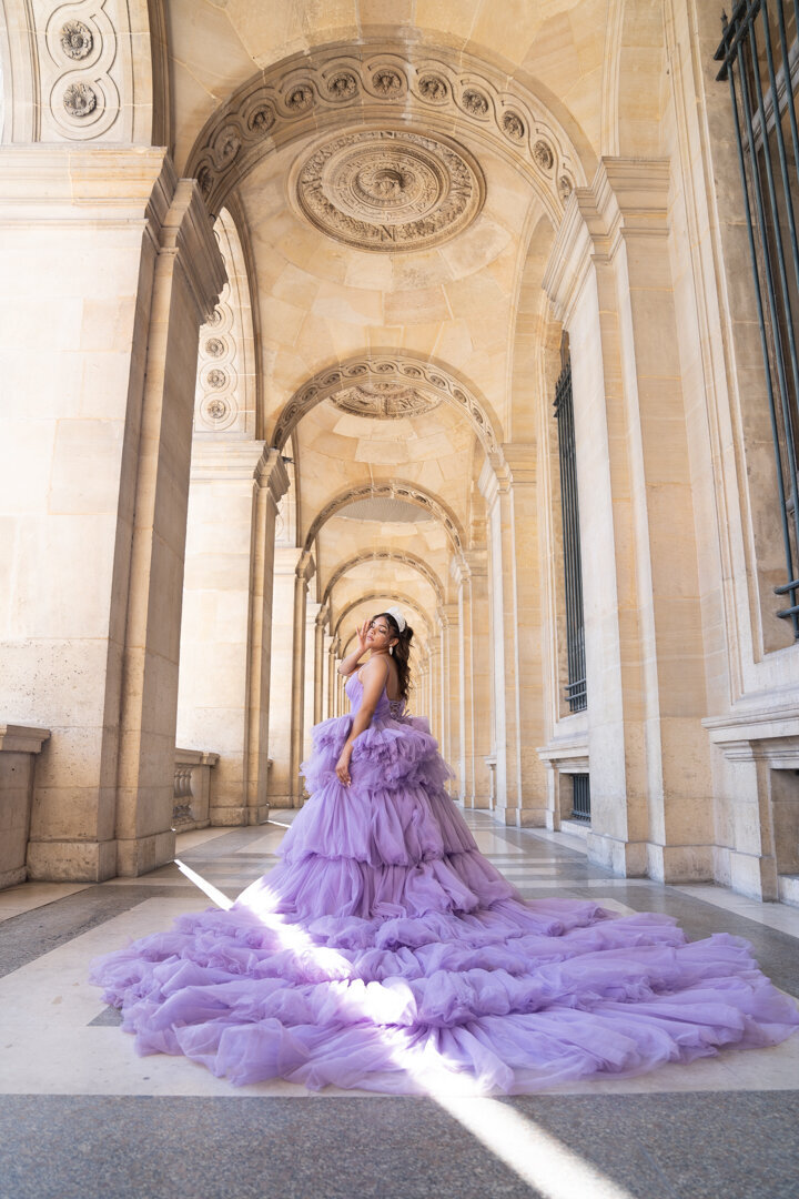 quinceañera-photoshoot-paris-02