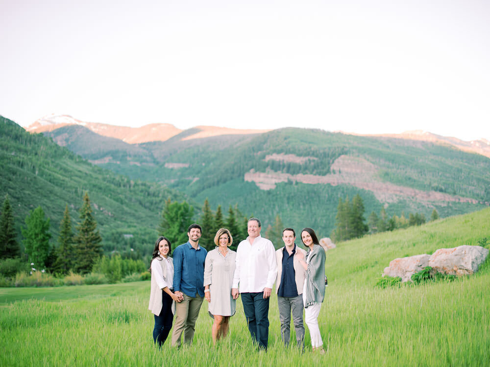 Colorado-Family-Photography-Vail-Colorado-Summer-Photoshoot13