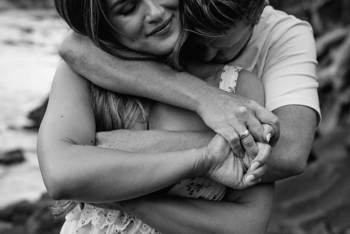 fall_engagement_session_riverside_state_park_spokane_washington_3
