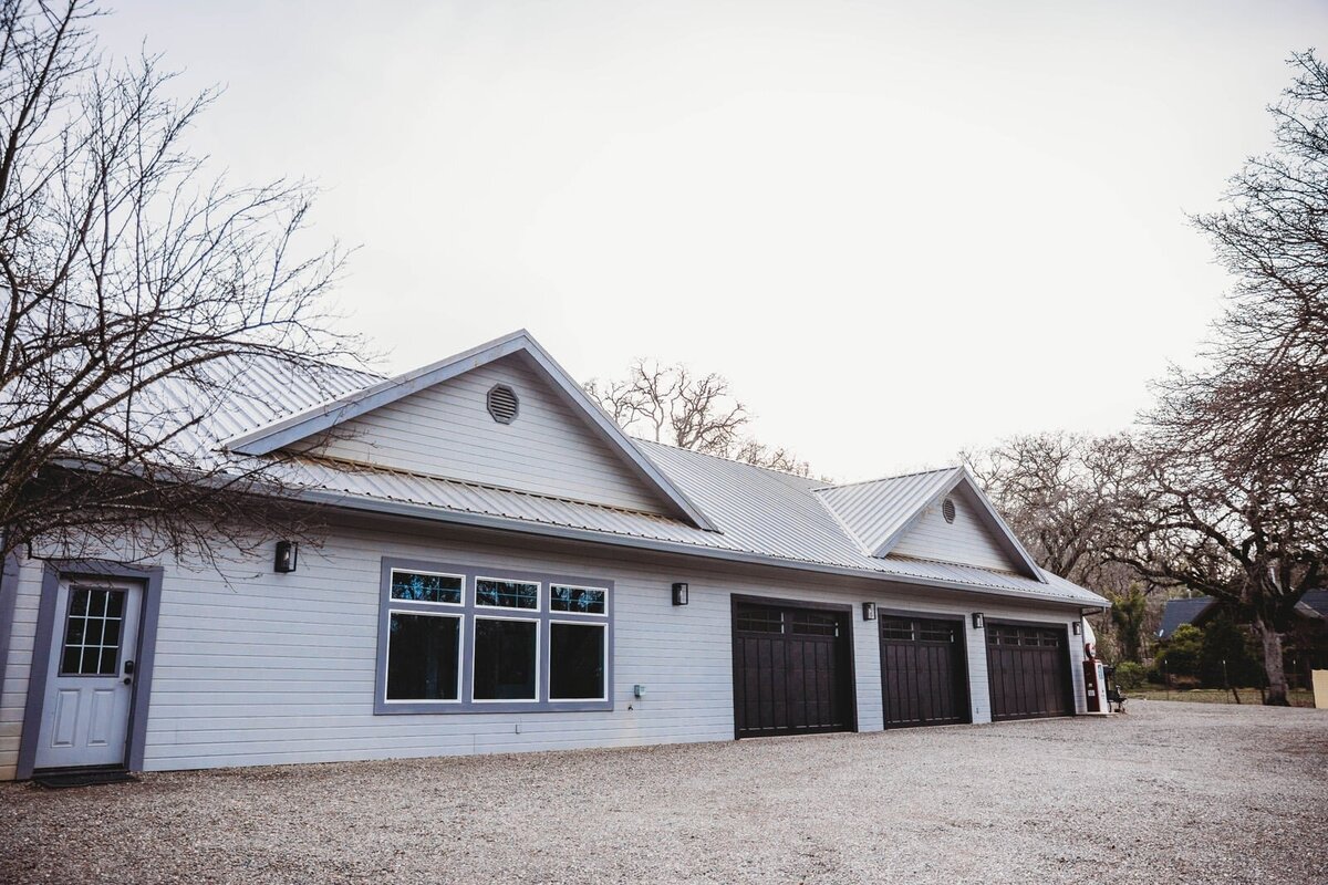Lake County Contractors | Hopkins Construction 090