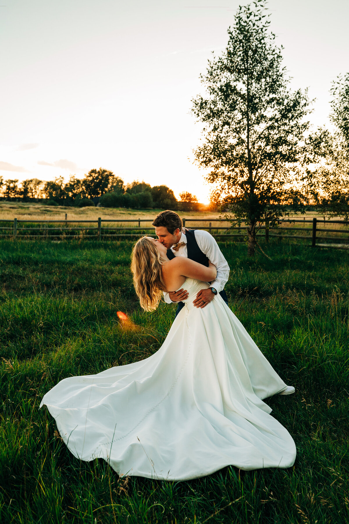 SchmidtbauerWedding-1152