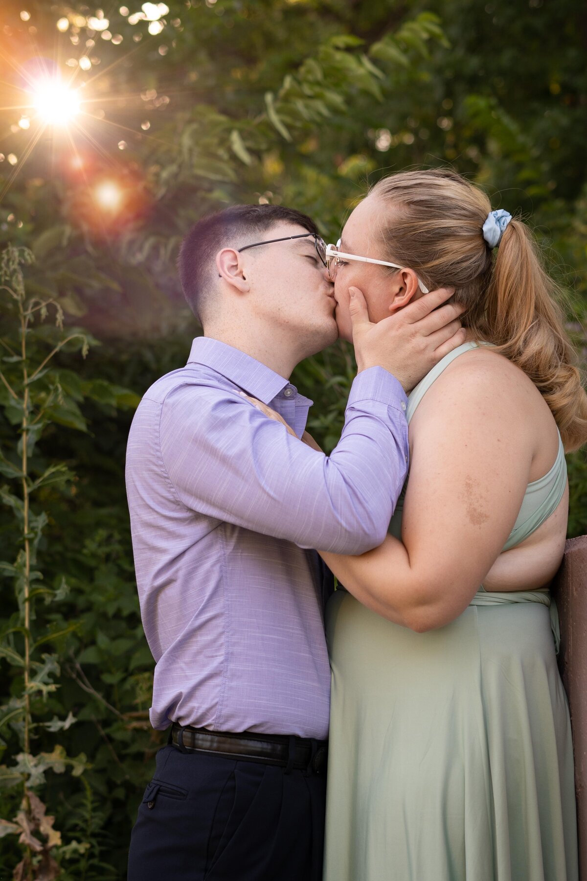 Appleton-Wisconsin-Wedding-Engagement-Photographer10