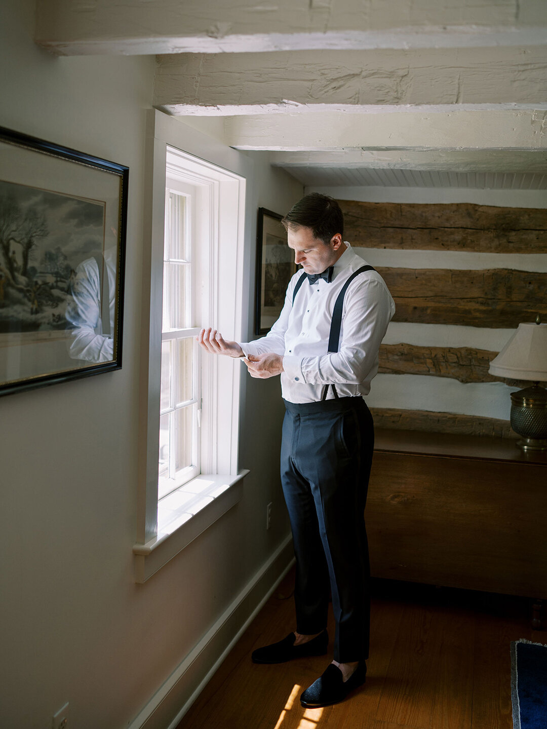 KathleenRob5-3-25GlenstoneGardenVA-VickiGraftonPhotography-158