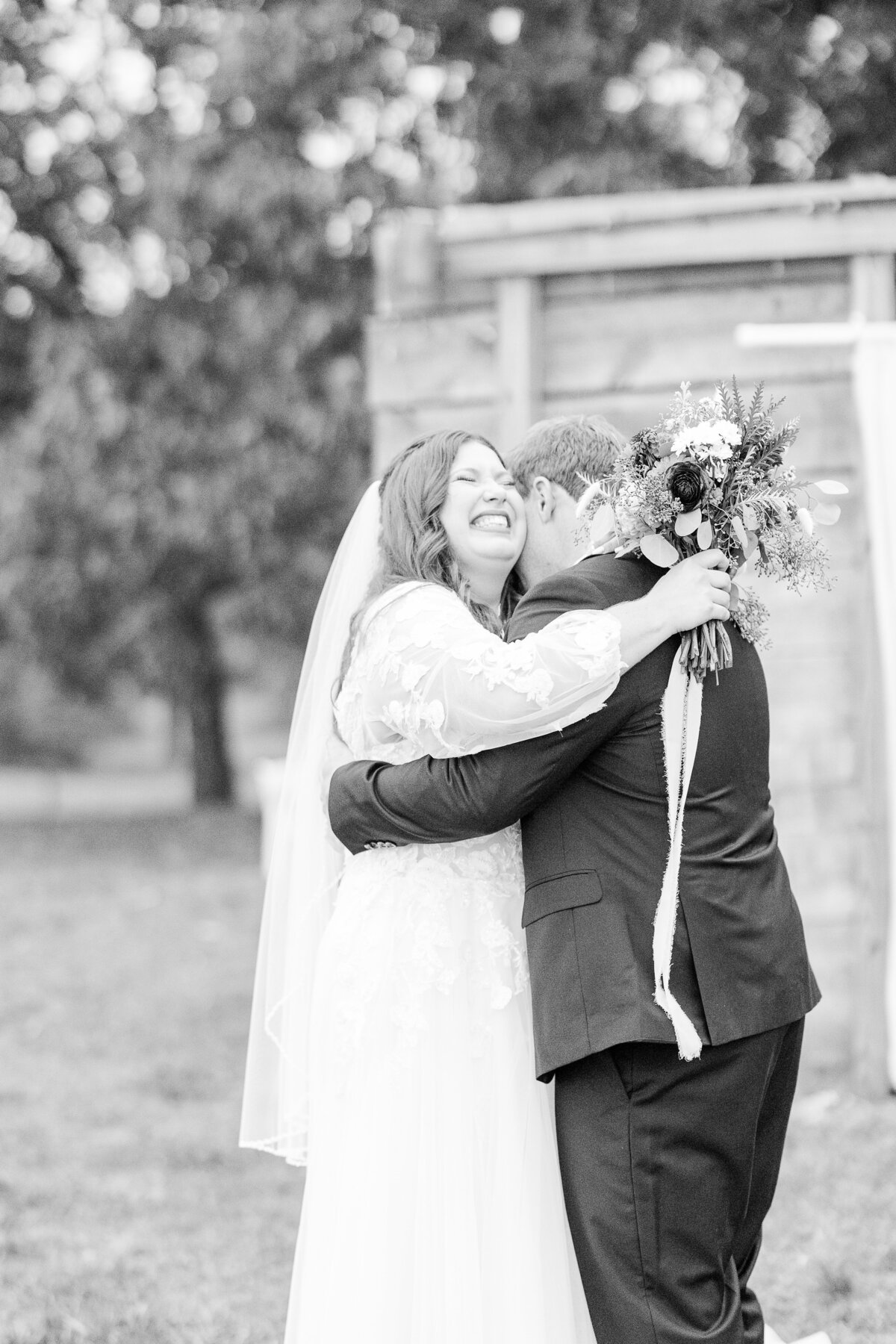 Ceremony-188