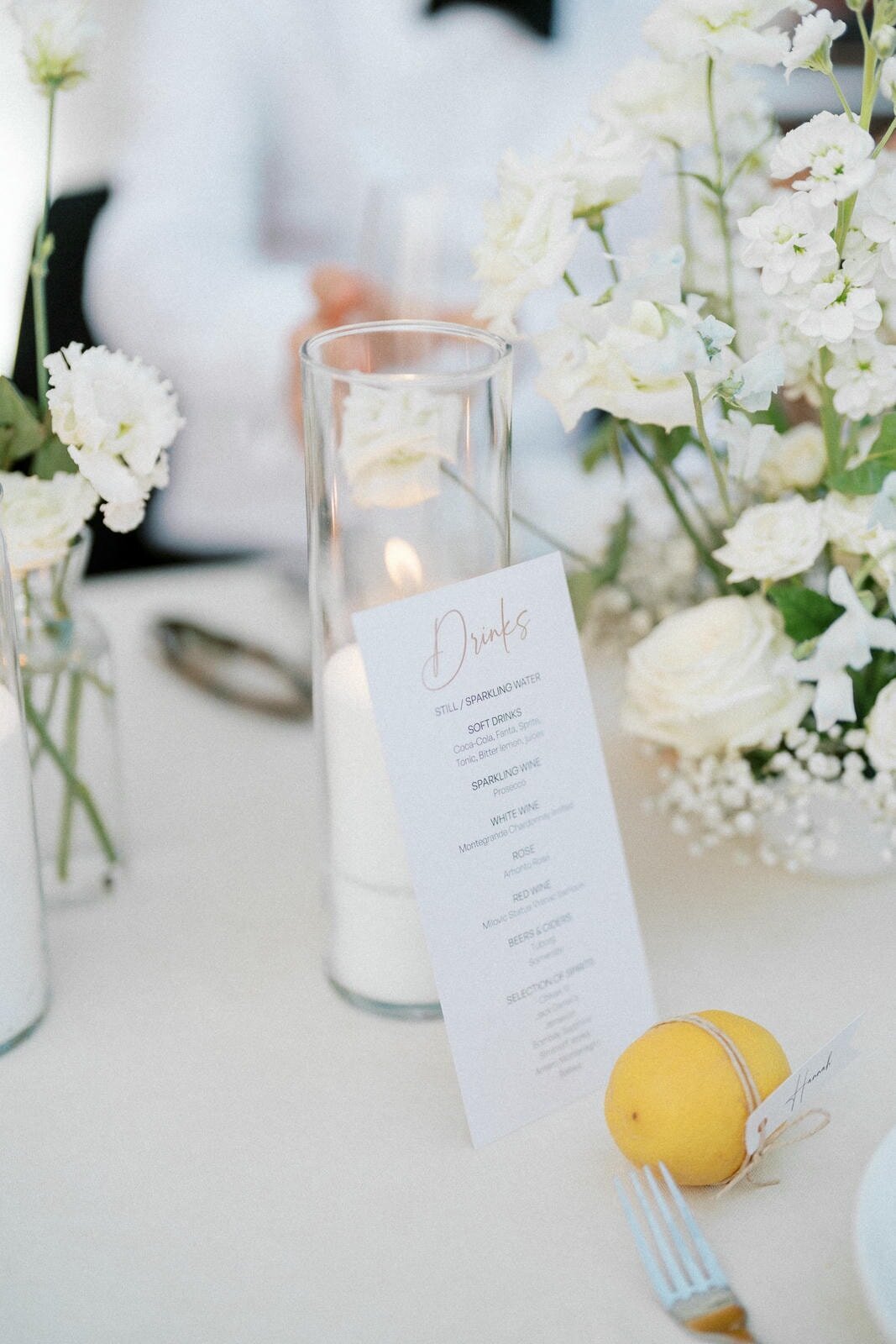 W6-Wedding-Stacey-and-Benjamin-2024-06-22-2500px-1252