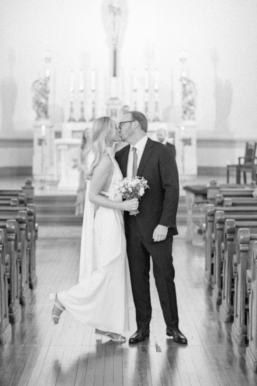 Charlottesville_Wedding_Photographer_Natalie_Jayne_Photography_-00173-2