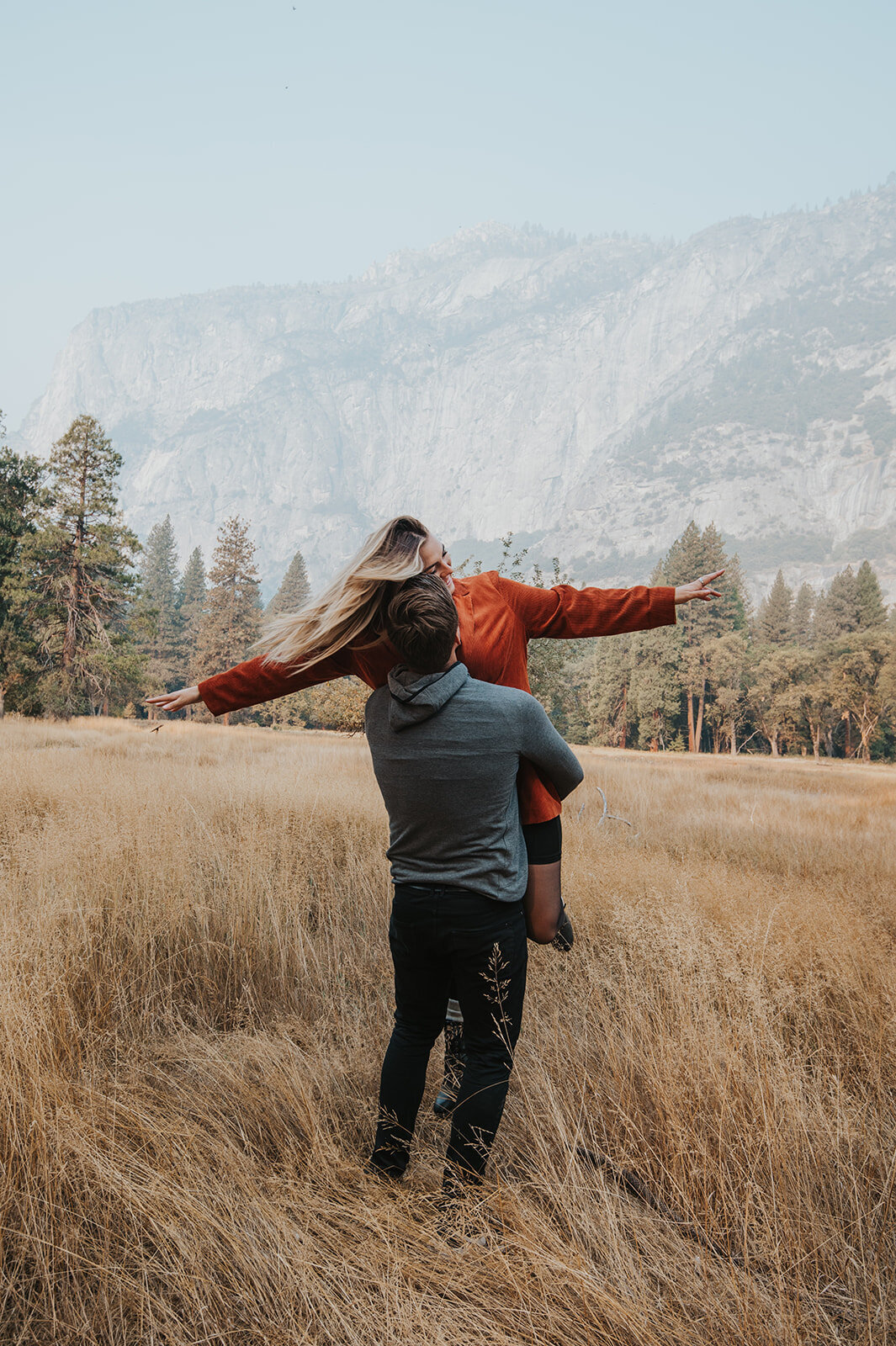 Yosemite-Couples-Photographer-159