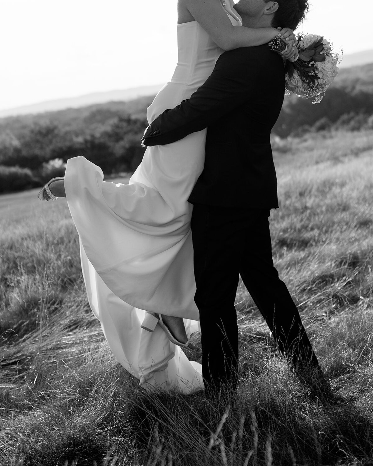 Fall-Arcola-Country-Club-Wedding-Brenna-Marie-Photo-Maryland-Wedding-Photographer (93)