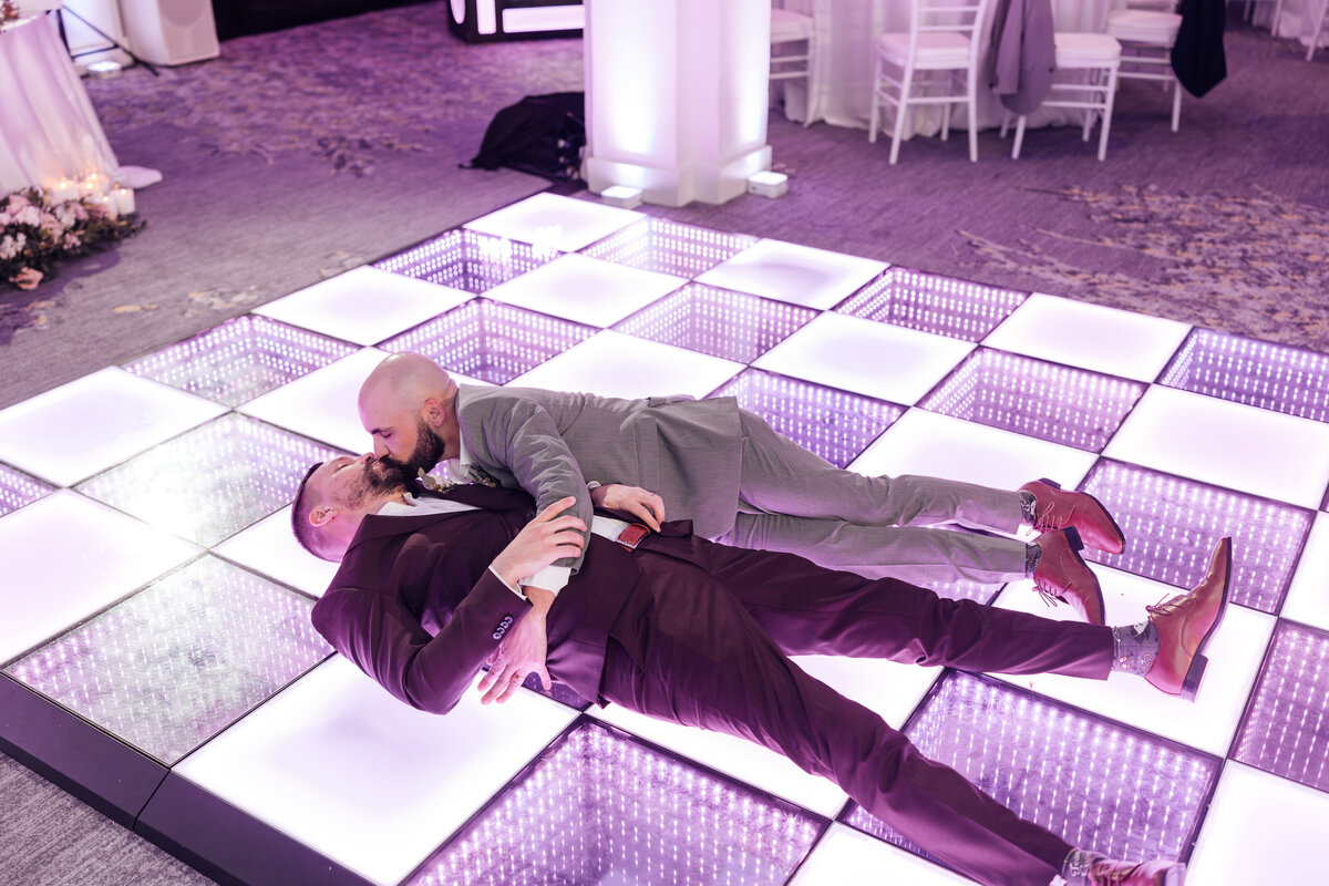 Chris + Brandon-253