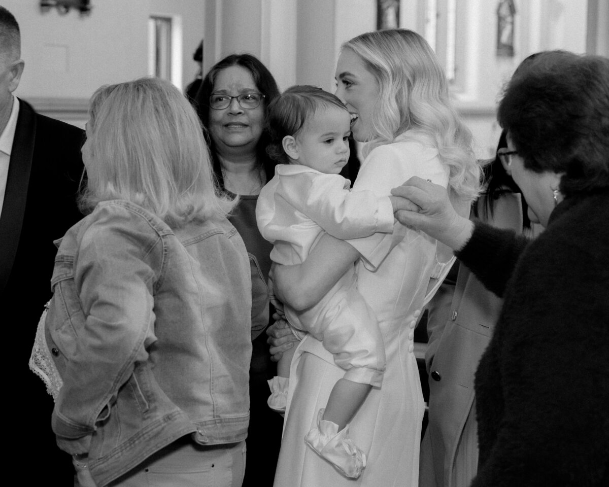 2024 William Ceremony213