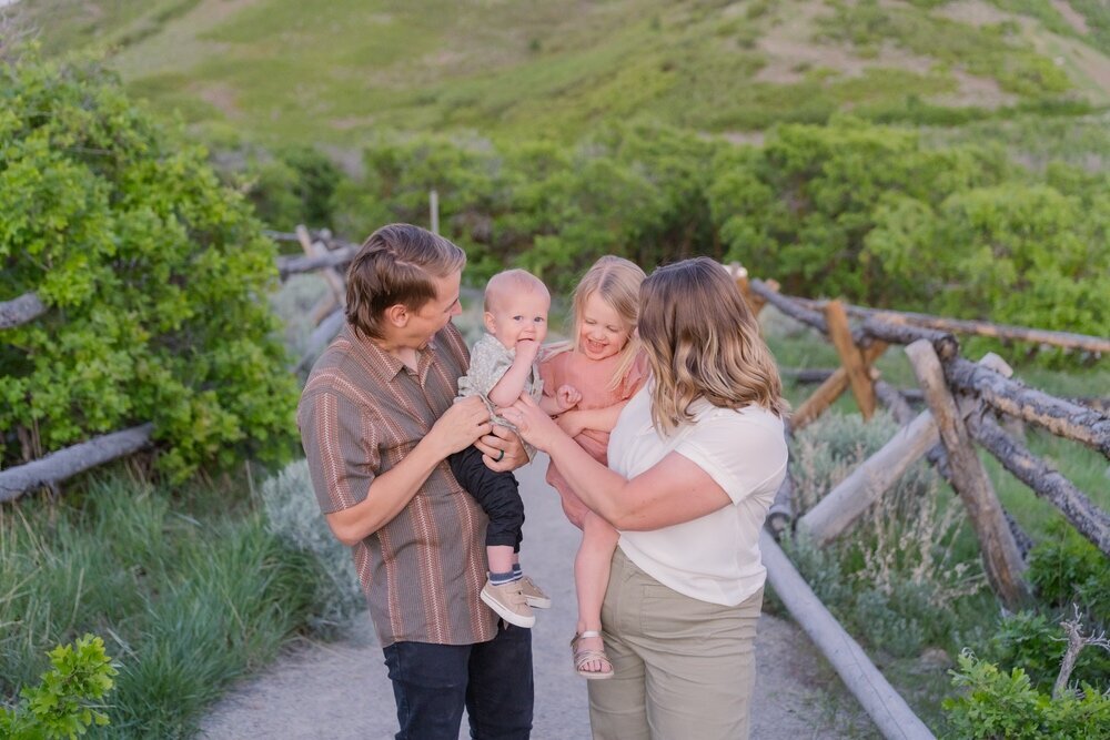 HedrickFamily2025-108
