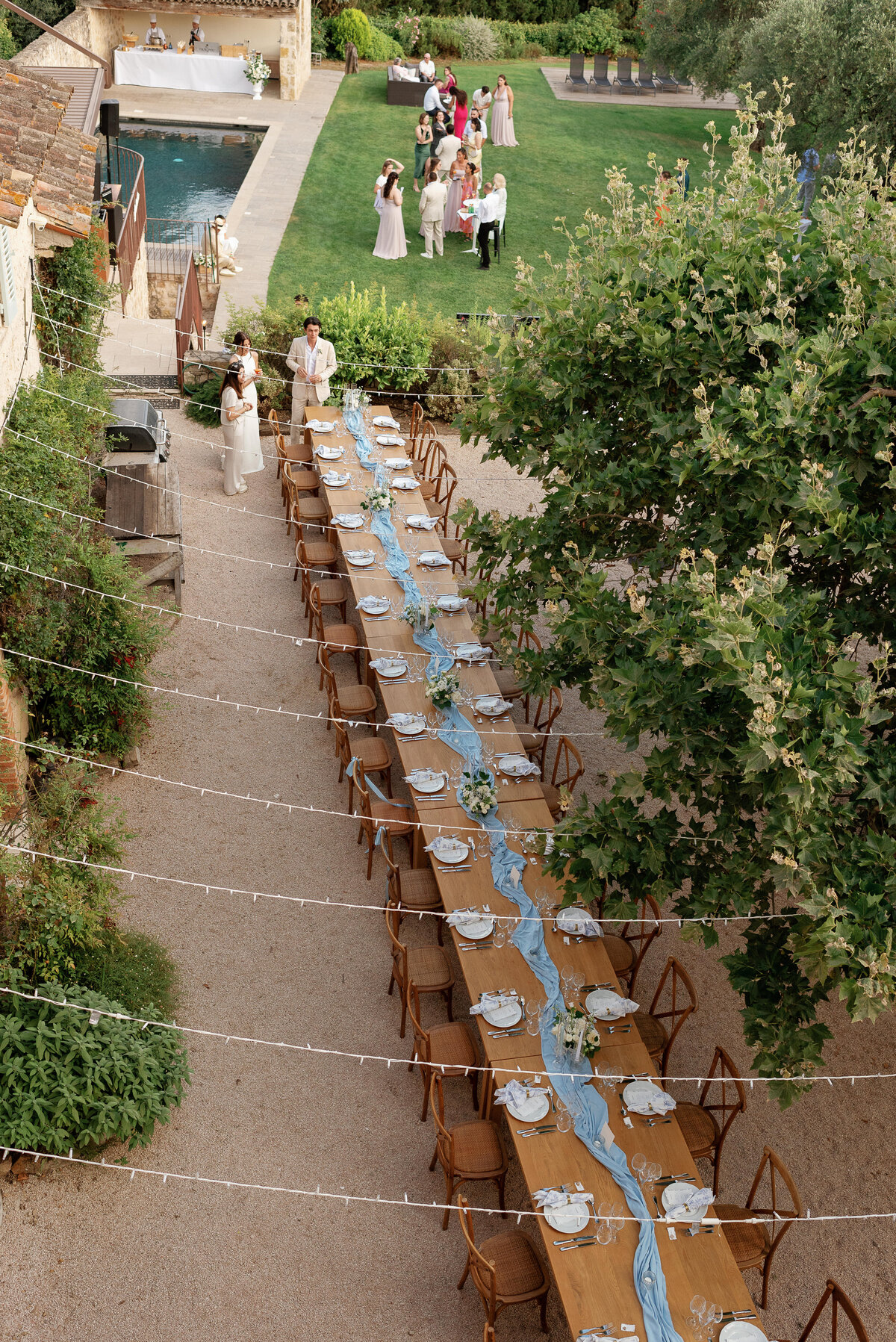 wedding-kate-bobby-grasse-20240622-6-reception-25