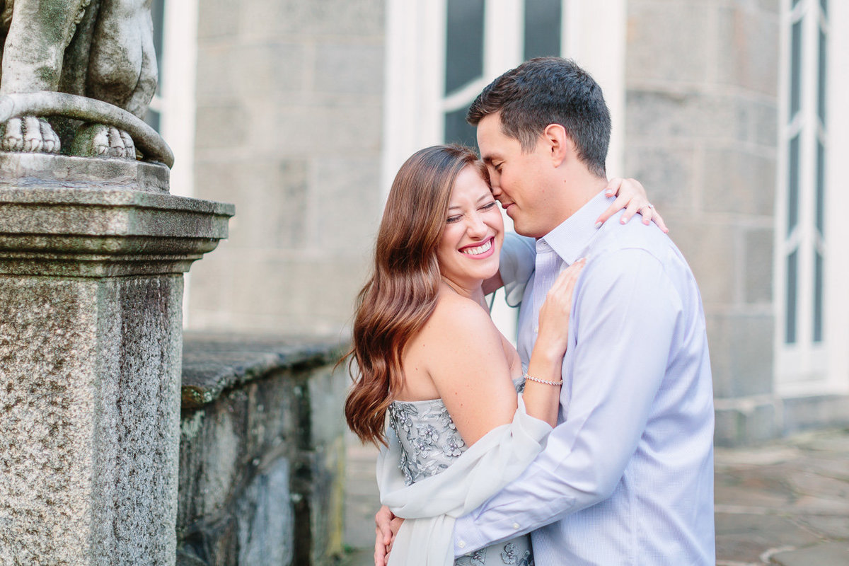 lauren-myers-photography-cylburn-arboretum-engagement-photos-2