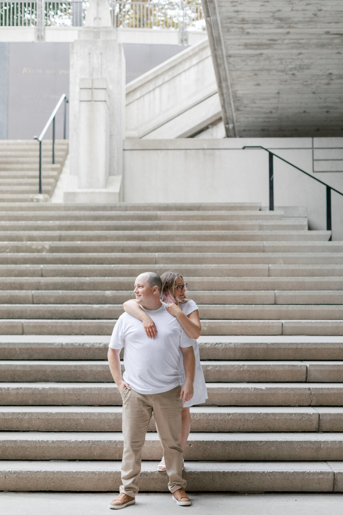 Alexandra & Derek Engagement - Sneak Peeks-12