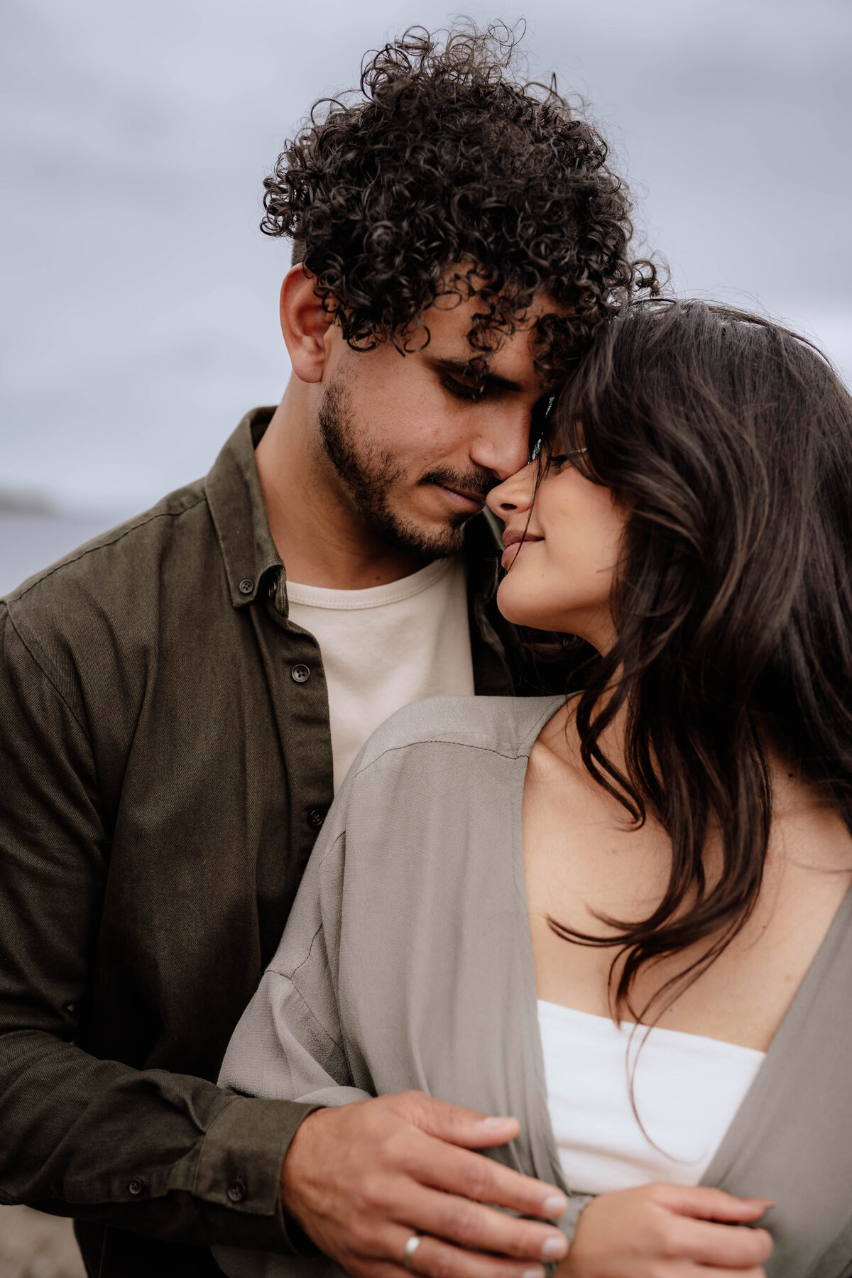 Nati & Jose-01727