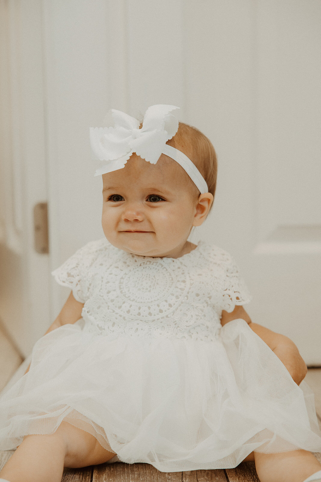 san-diego-wedding-photographer-videographer--9477