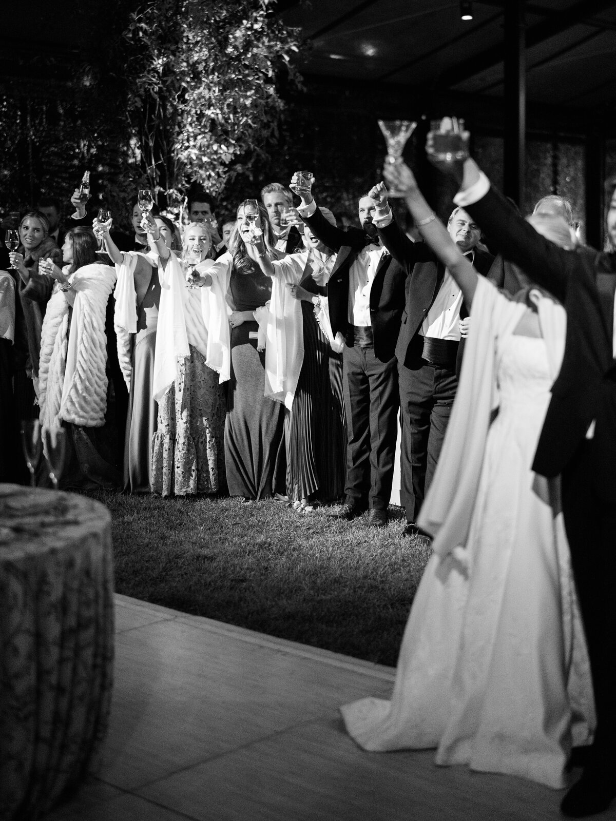 RachelGrant-Website--136