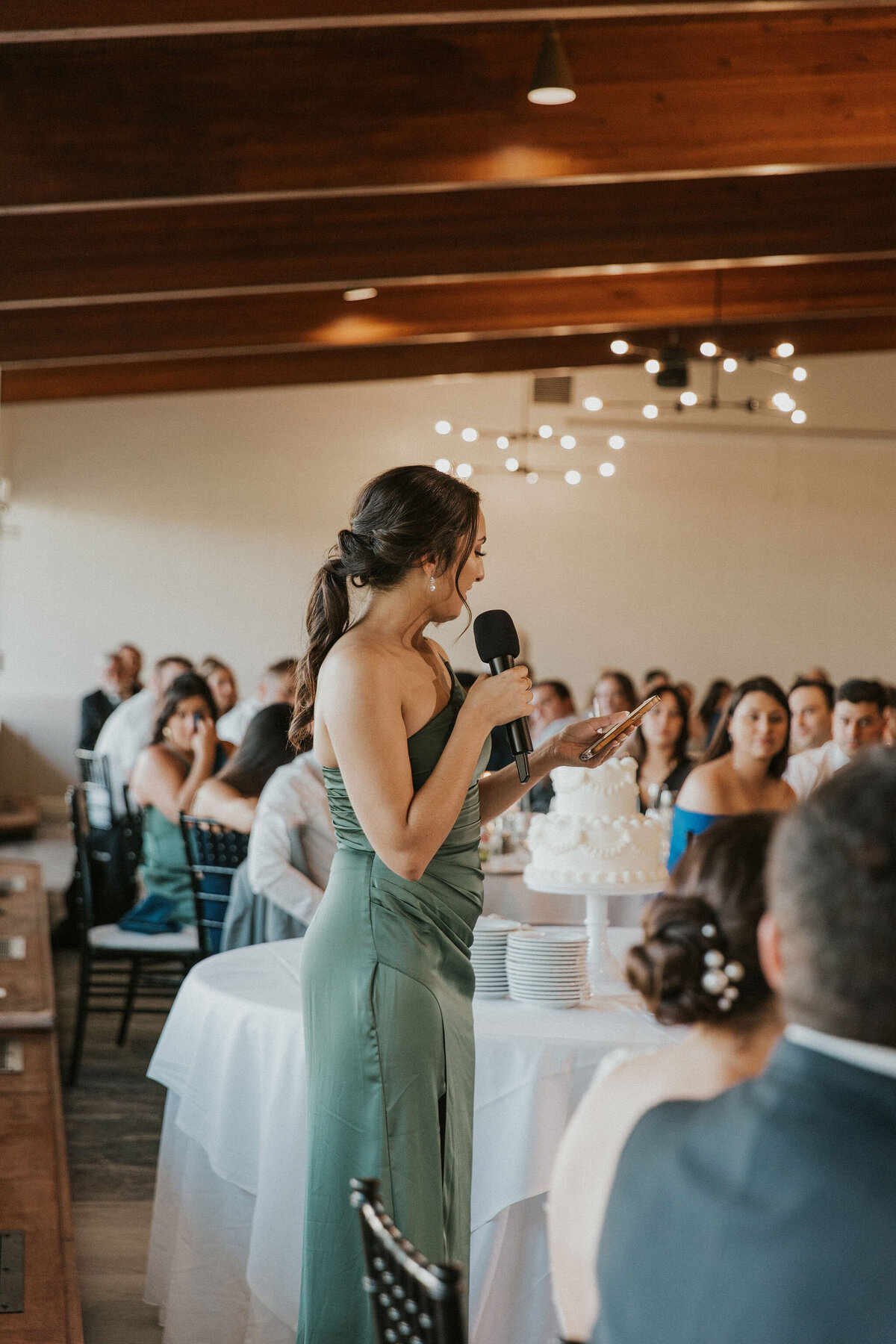 MILLS-GROSS.WEDDING-SPCC-rcptn-275
