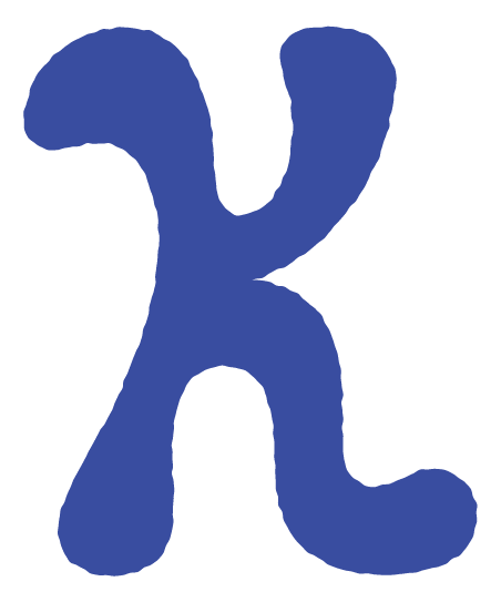 kk-logomark-blue