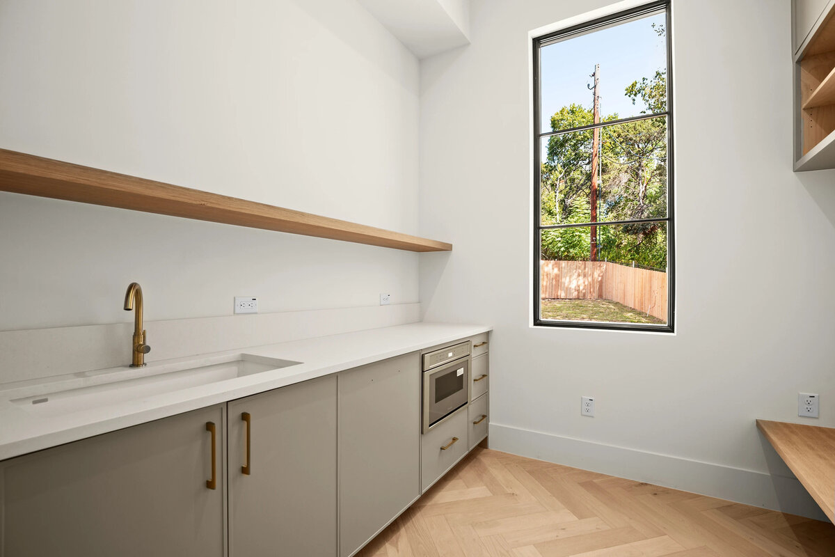 brookhaven-trail-mudroom-1