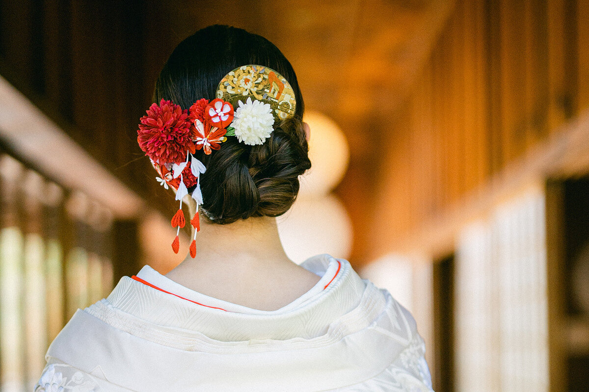 studio-dukesa-amy-huang-fine-art-destination-wedding-film-photography-showit-design-partner-hakone-53