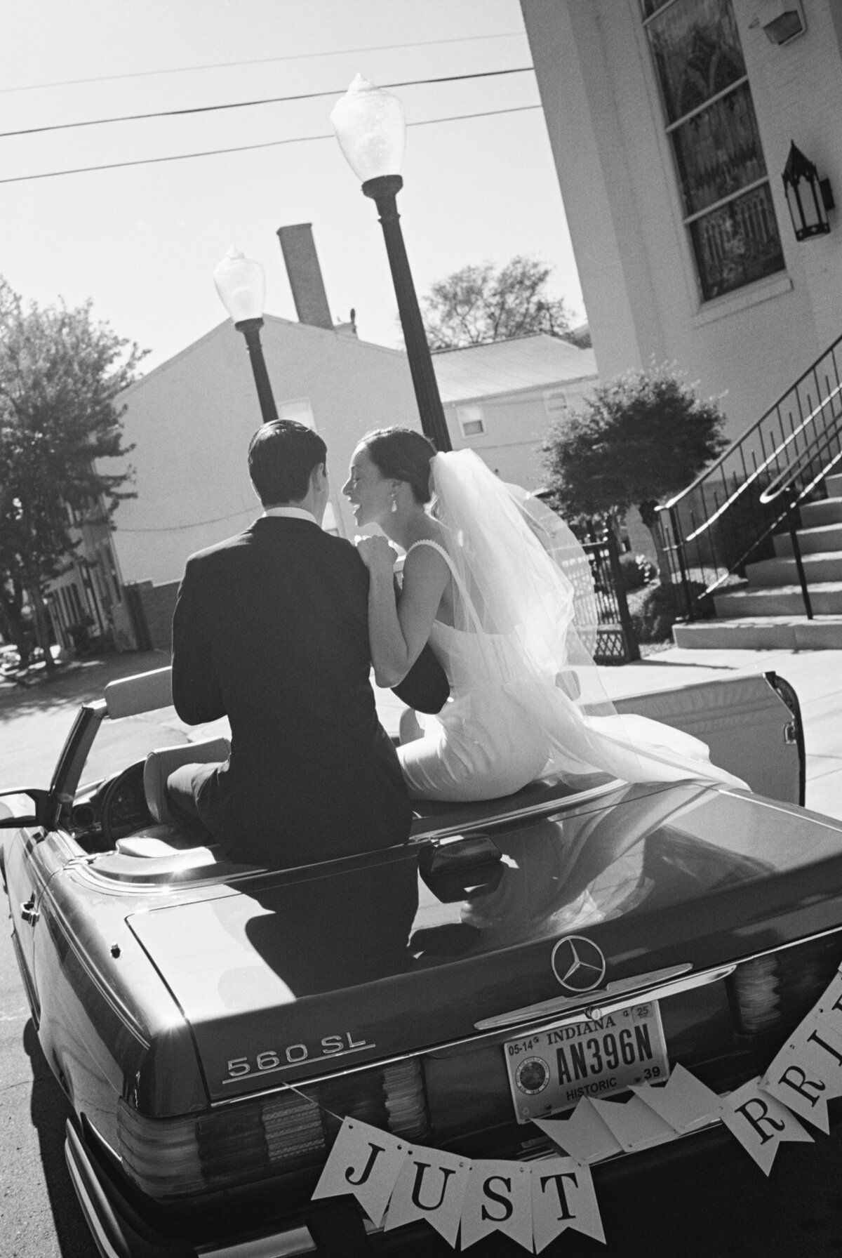 wedding-photos-just-married