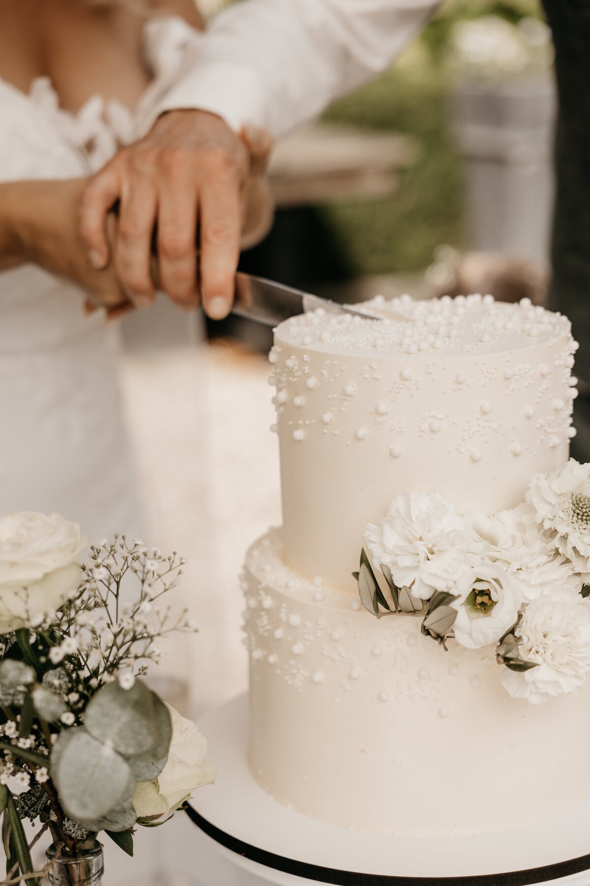 Vera en Rob - Lois van Valkenburg Photography 59
