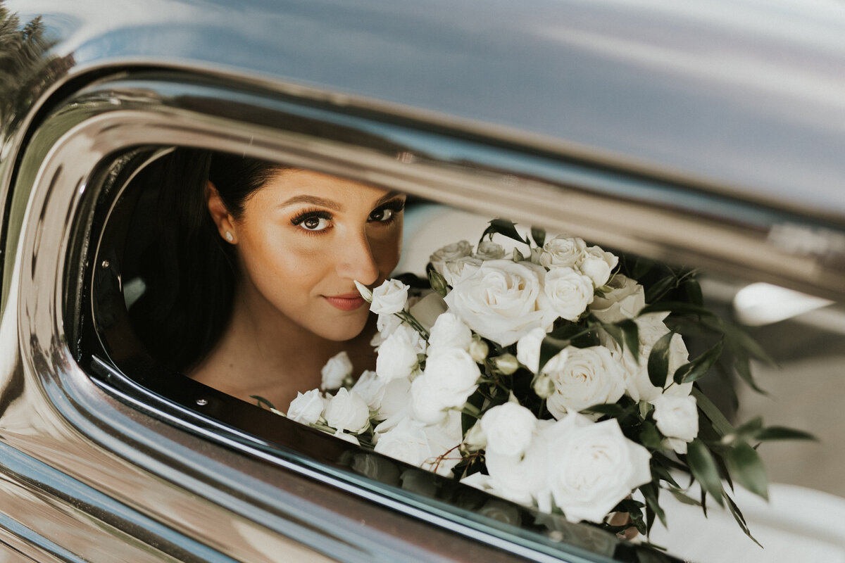Jessica-Douglas-Photography-Toronto-Wedding-Portfolio122