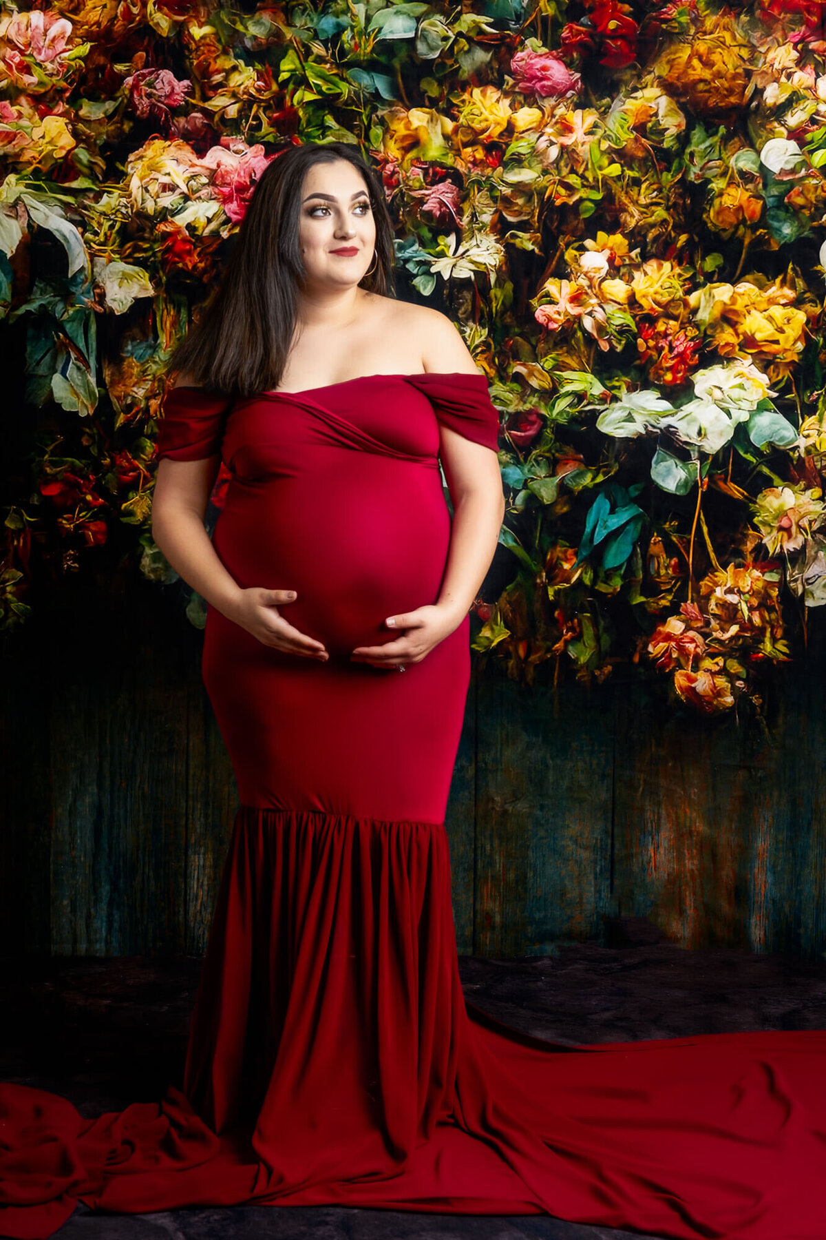 prescott-az-maternity-photographer-38