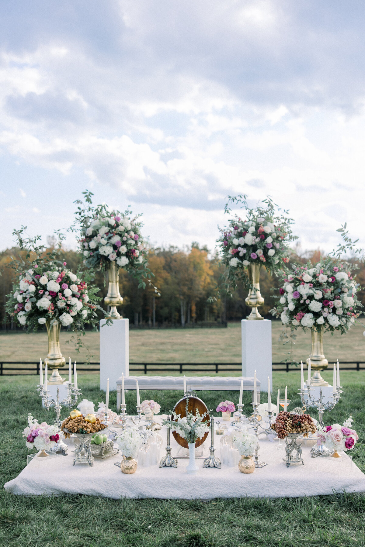 Richmond-Wedding-Photographer-5227