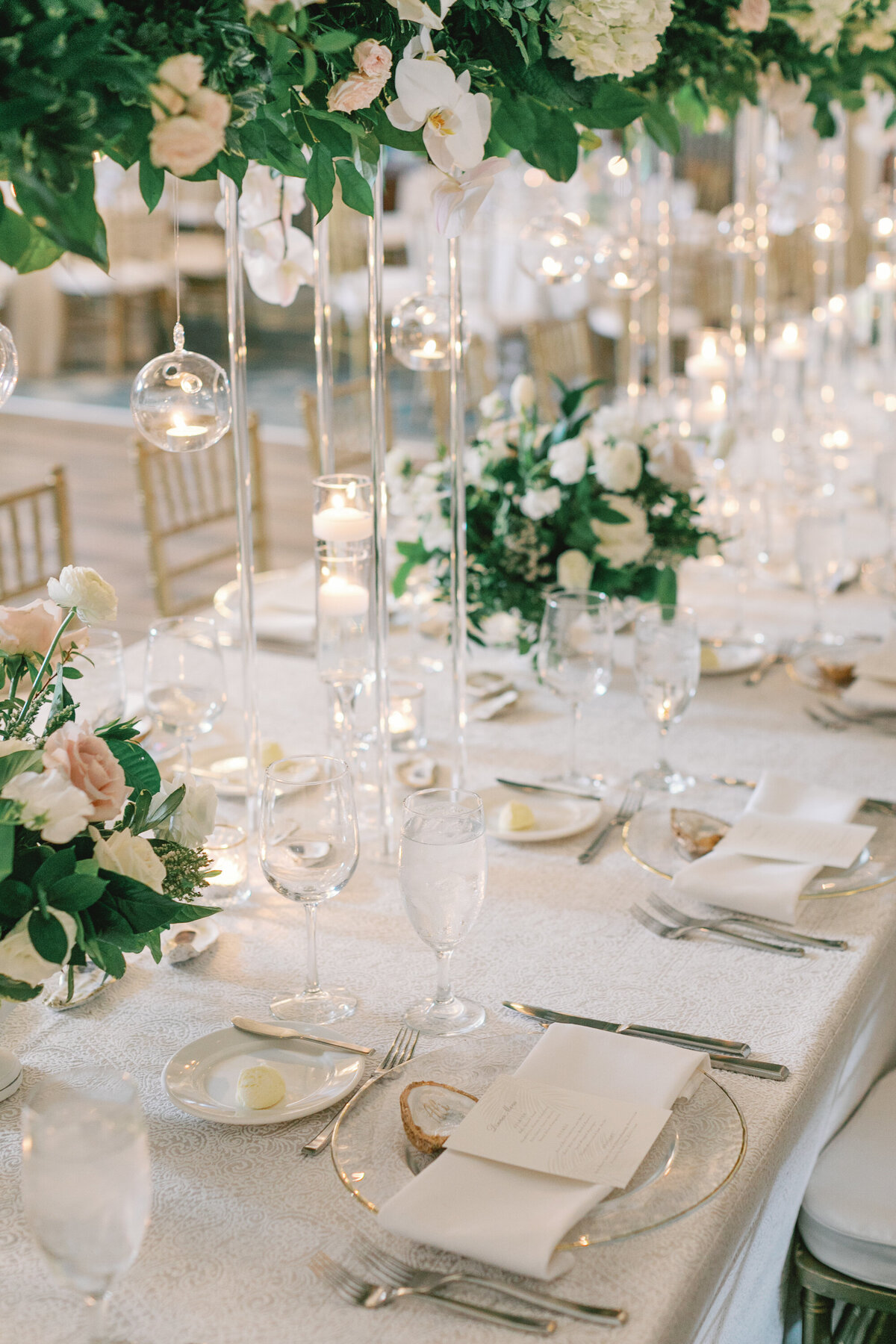 2565CWILLETTPHOTO_EMILY+RICH_20230211