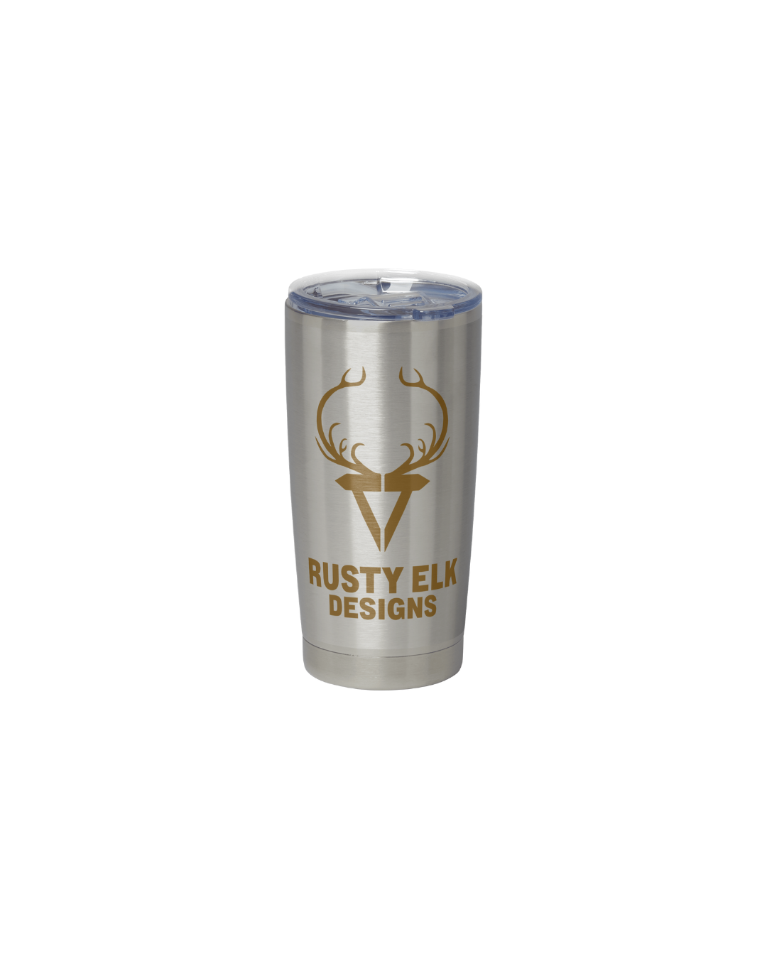 v2mug