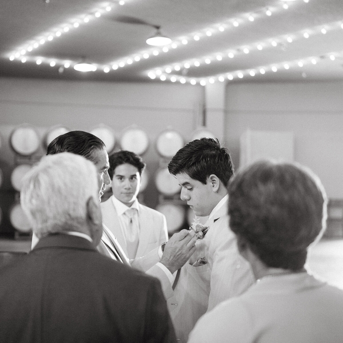 temeculawedding-09097