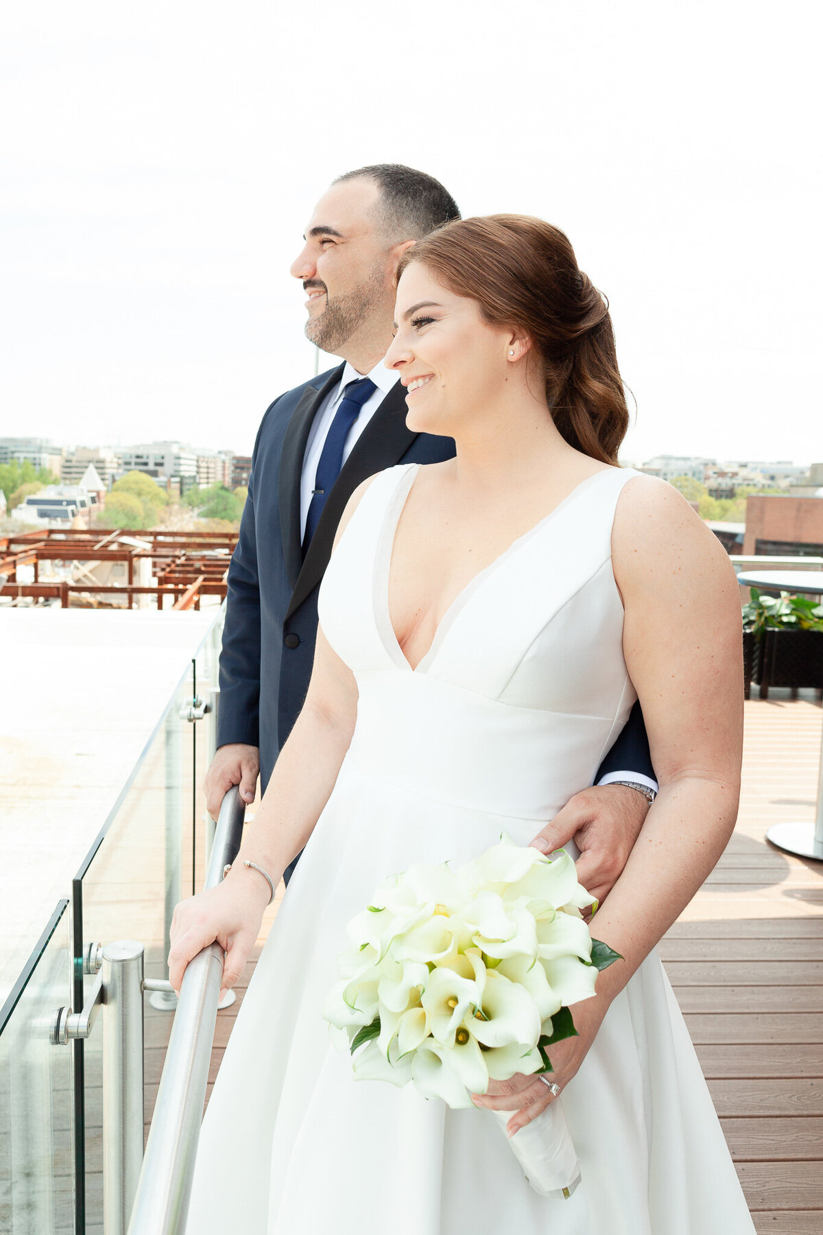 wedding-photography-washington-DC-virginia-maryland-modern-light-and-airy-classic-timeless-9