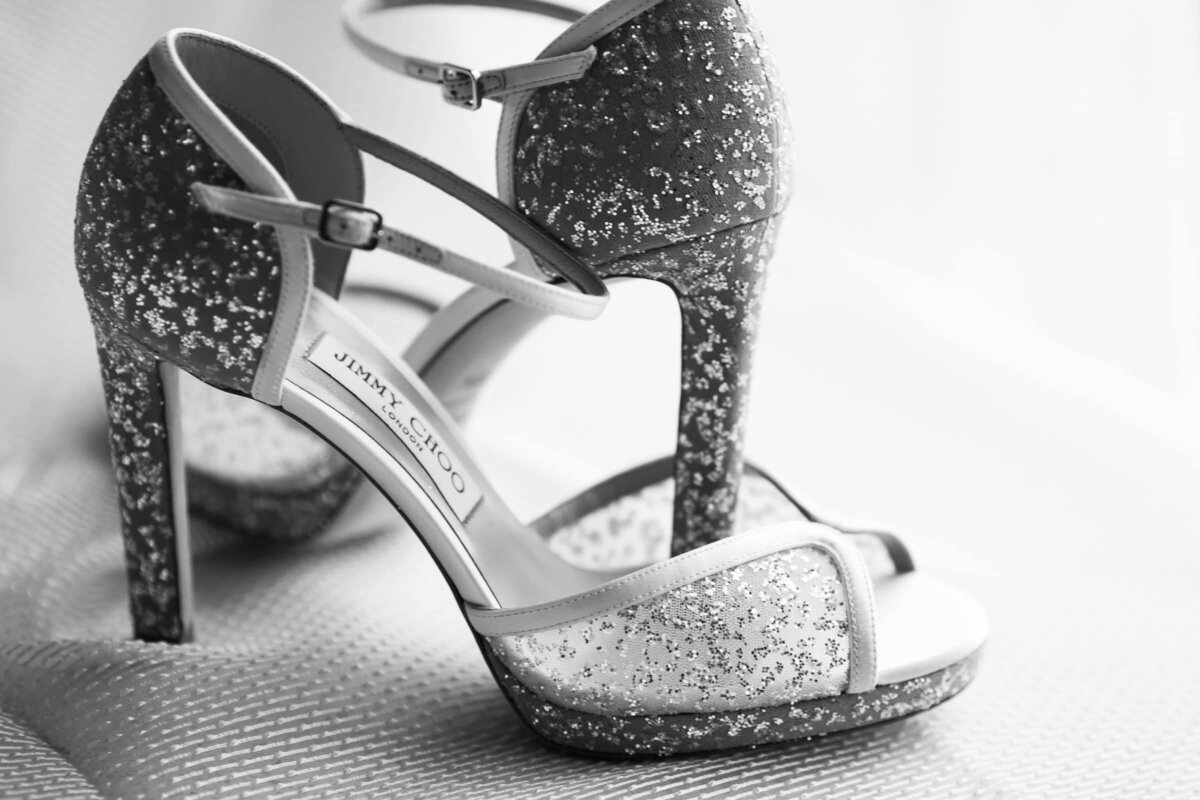 jimmy-choo-bridal-shoes