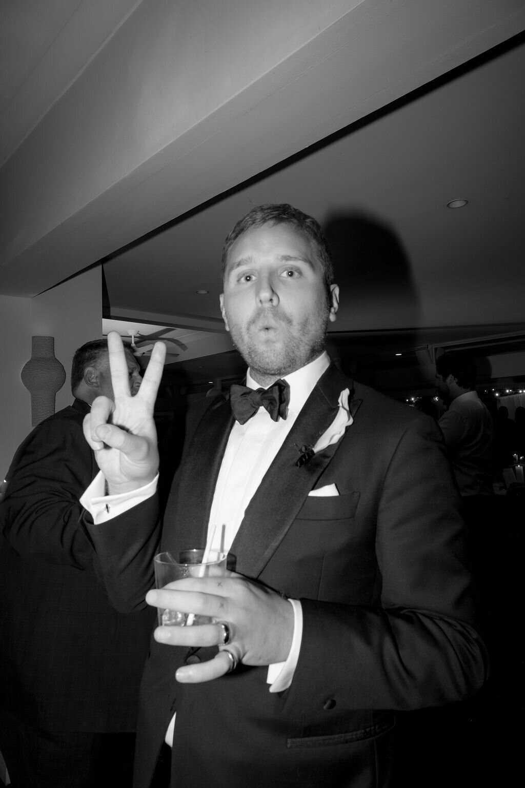Dancing_PennyMatt_Australia_Wedding_CaitlinJoyce_Photo-756