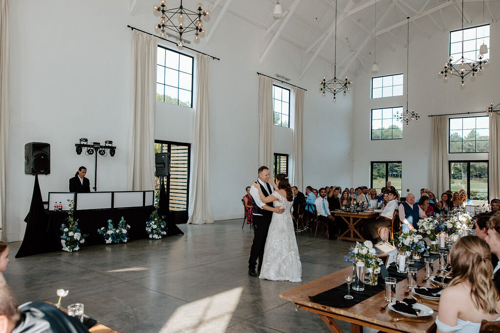 A+SWedding-1164