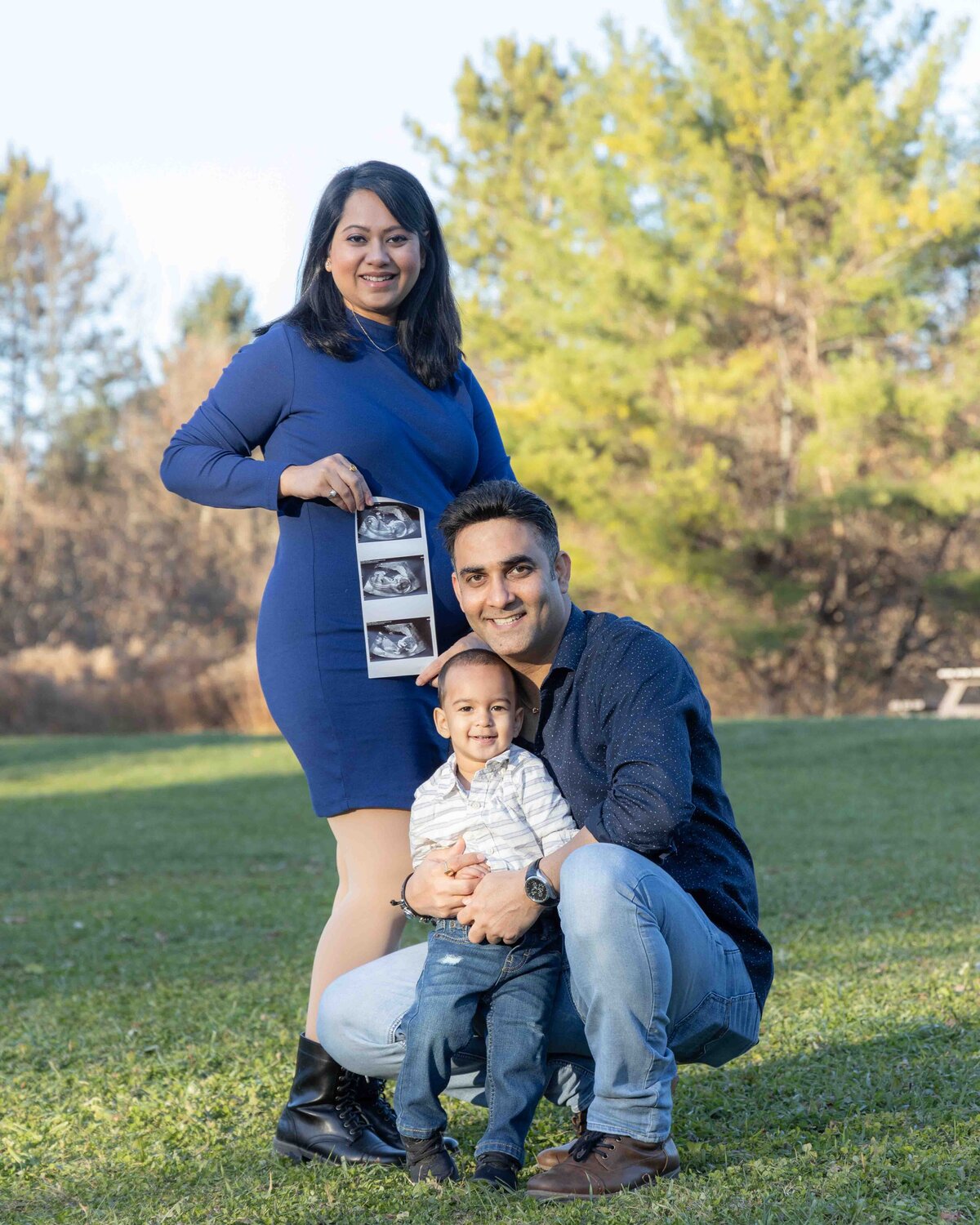 toronto_maternity_photography