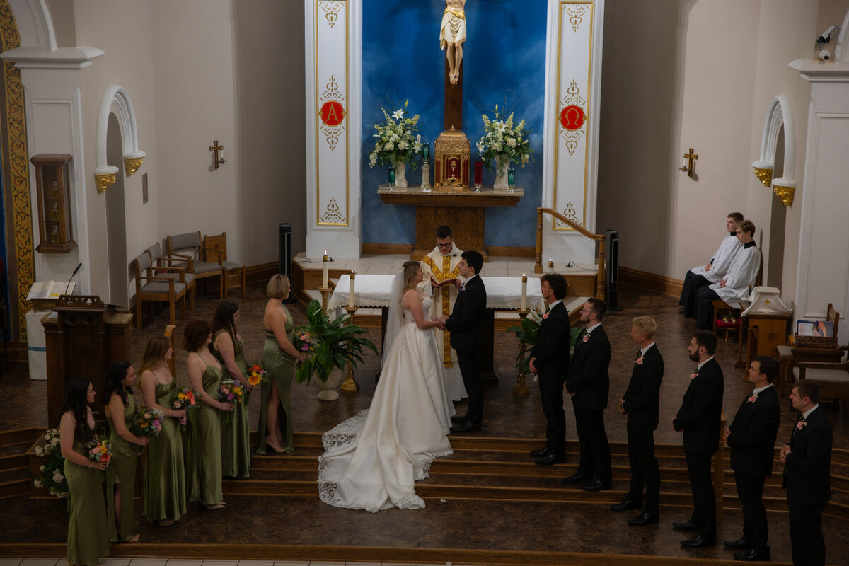 Luminous Treasures Weddings-292
