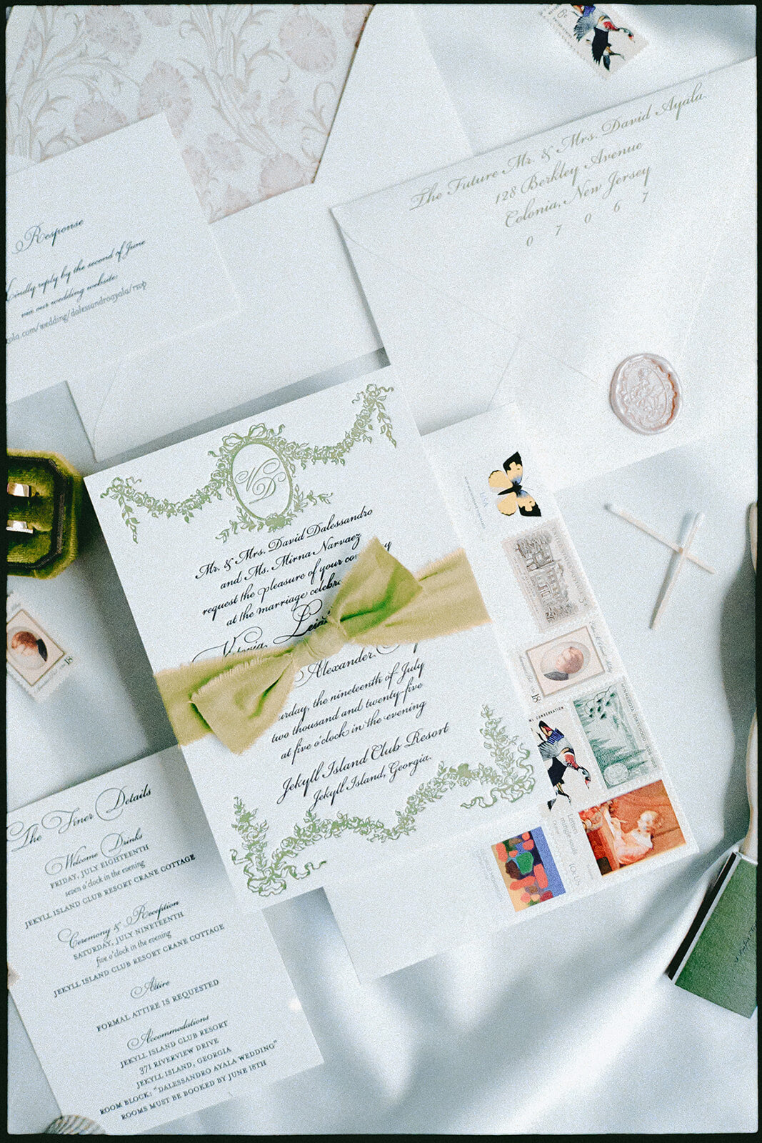 SCP_Ayala-1399_websize