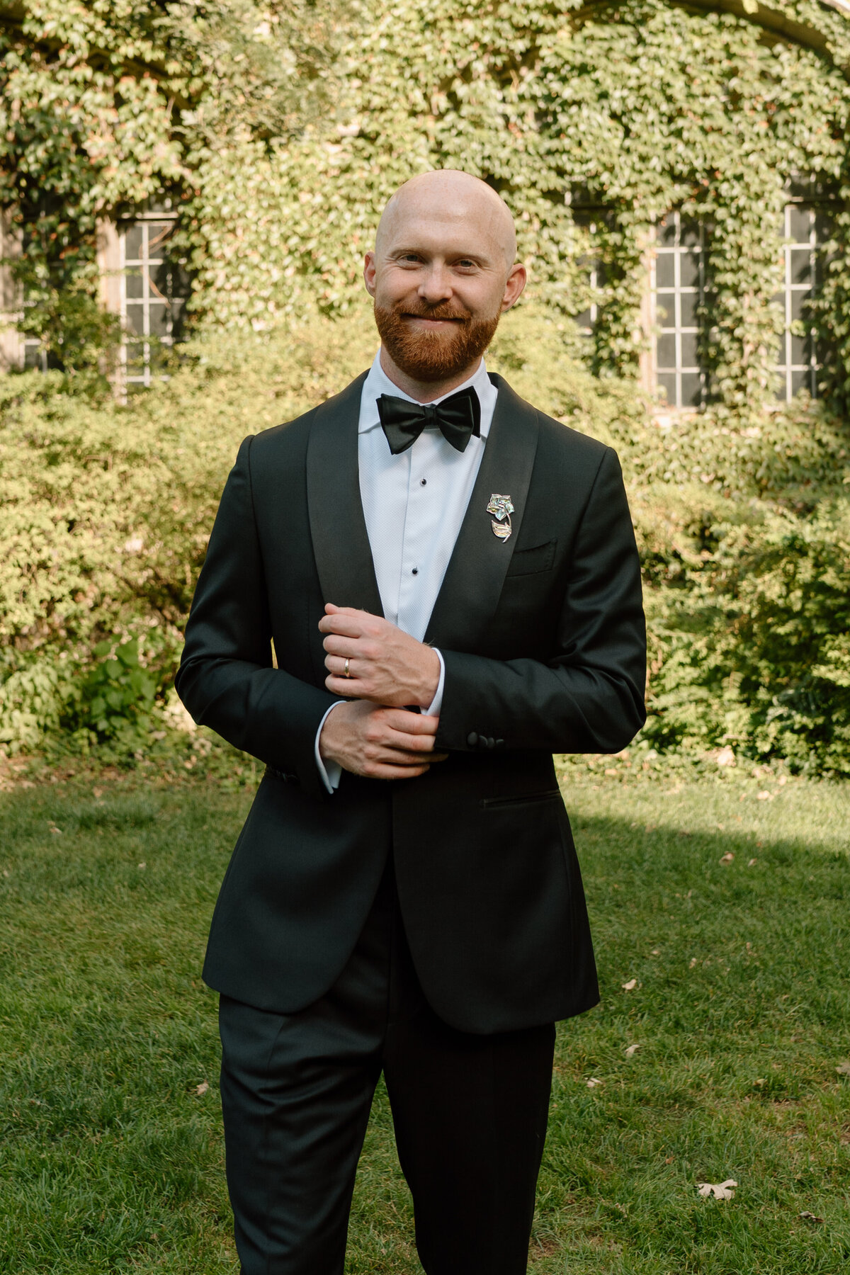 MayahLeePhotography-ChicagoWedding-SL-82