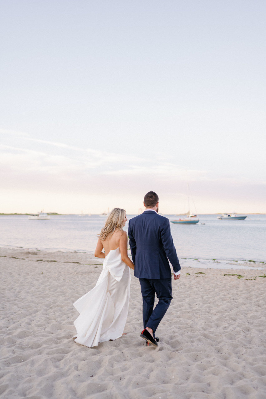 Best Cape Cod Wedding Planner at Chatham Bars Inn-48