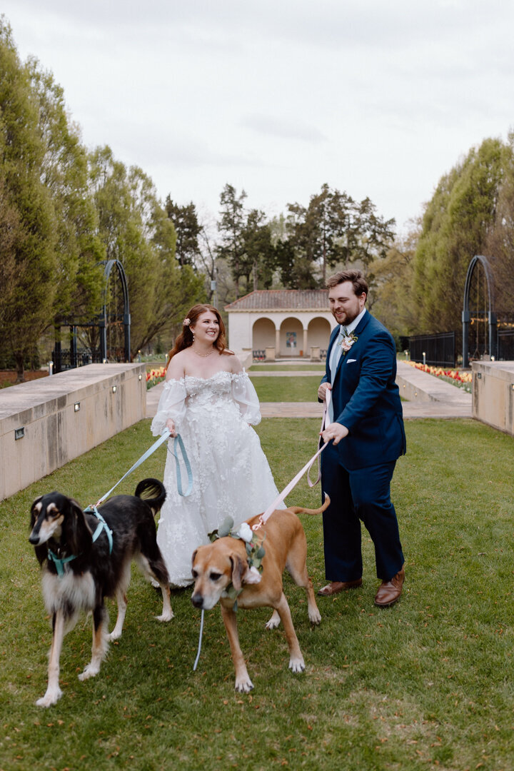 Tulsa wedding, wedding, elopement, classic, elegant, colorful, documentary, romantic, couple