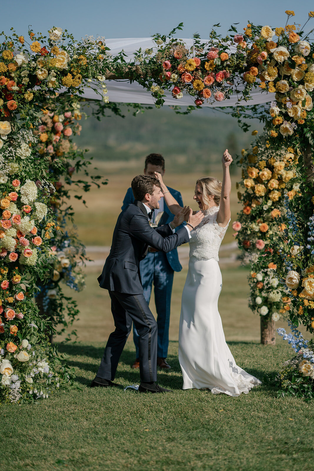 Devils_Thumb_Ranch_Wedding_Colorado-535