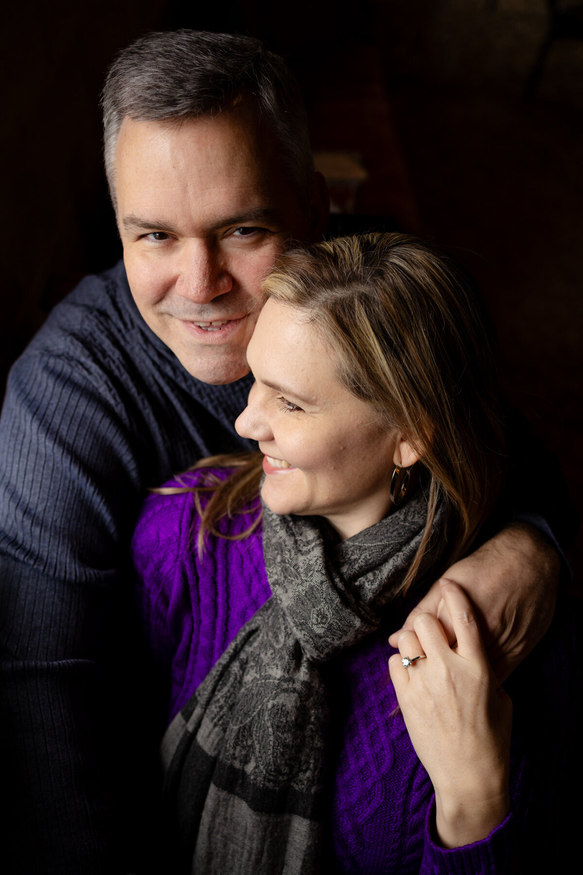 Christy&Chuck_NikkiHalterPhotography_PraiseBarn_Pittsgrove_NJ-20