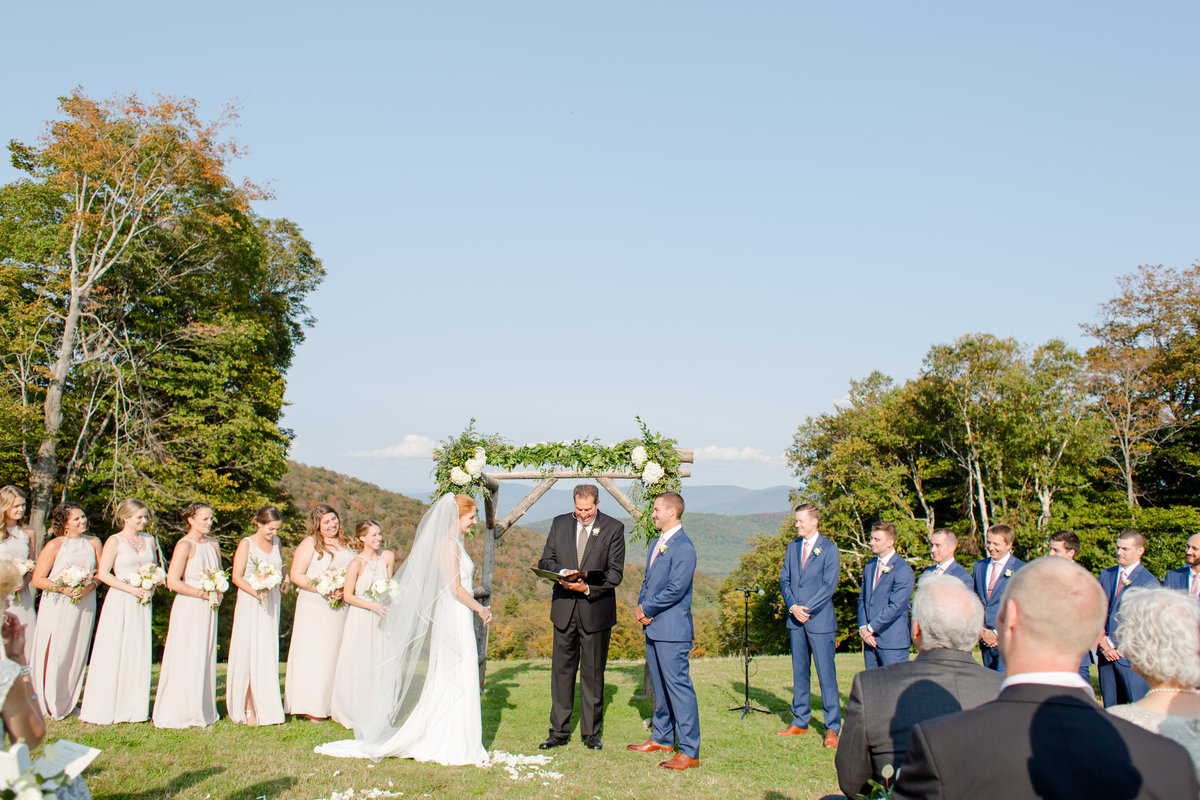 Sugarbush Vermont Wedding-Vermont Wedding Photographer-  Ashley and Joe Wedding 201023-42