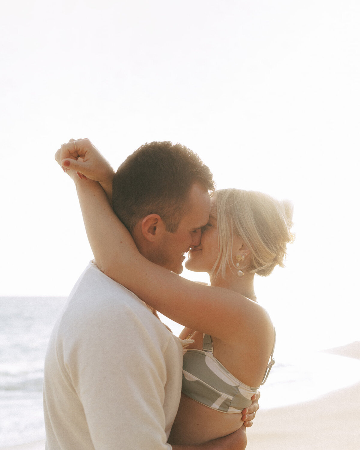 cabo-mexico-couples-photographer-a-and-b