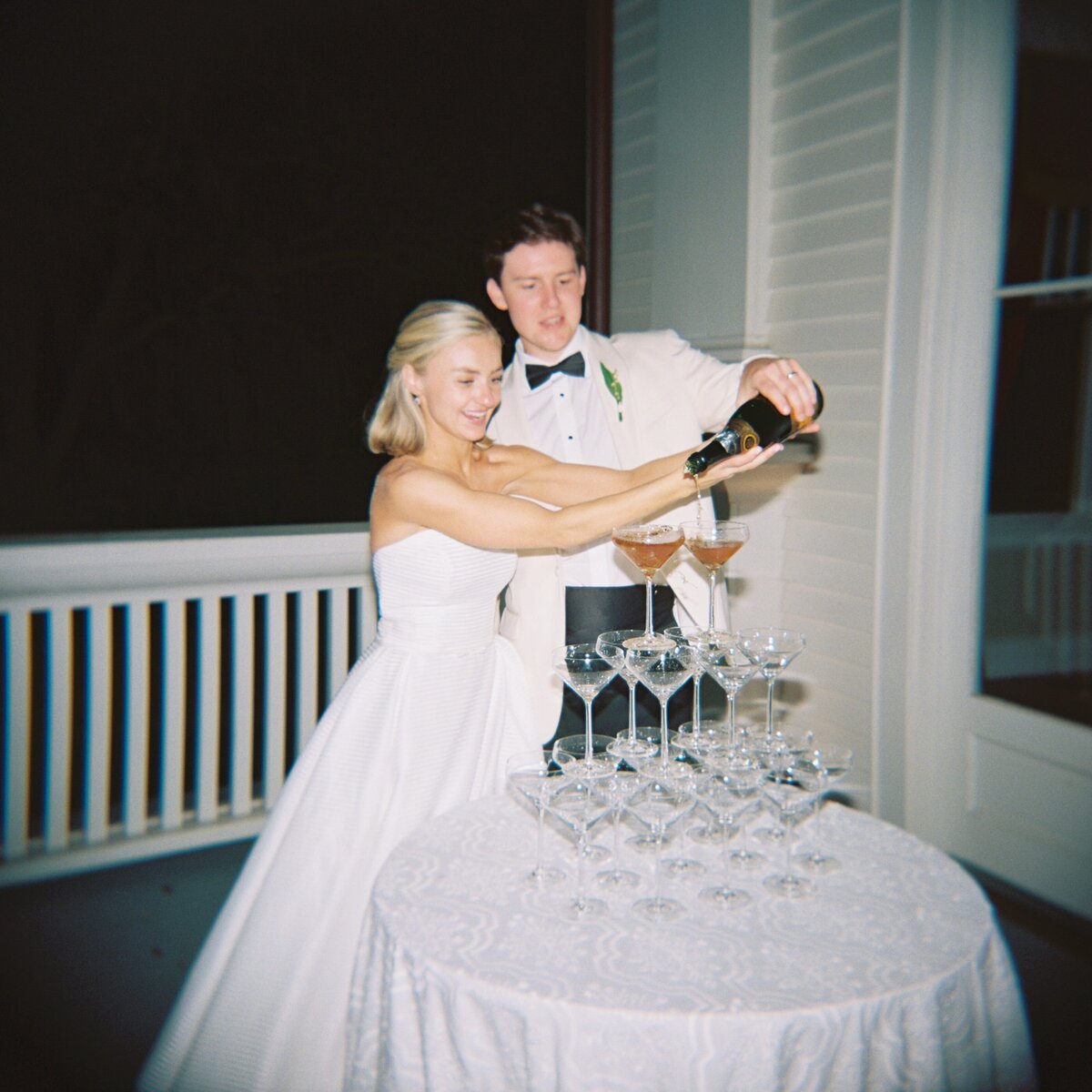 charleston film wedding photographer_kenjac-72